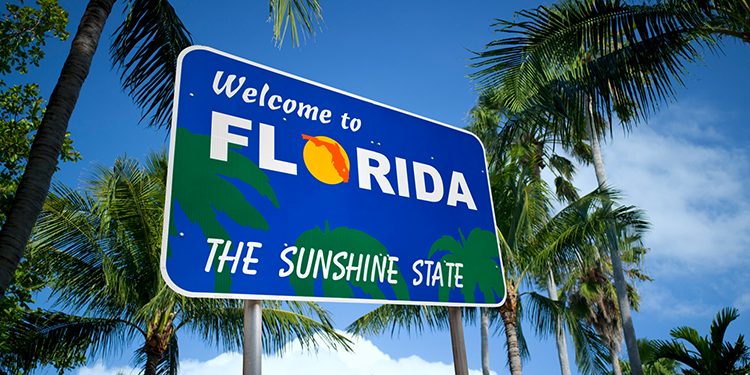 Two new initiatives strengthen upswing of solar in Florida
