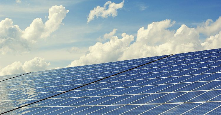 Bilateral PPAs: the rising stars on the PV sky