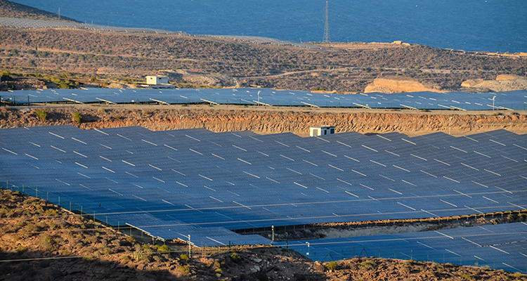 1 GW PV project in Turkey not enough for solar’s road to success