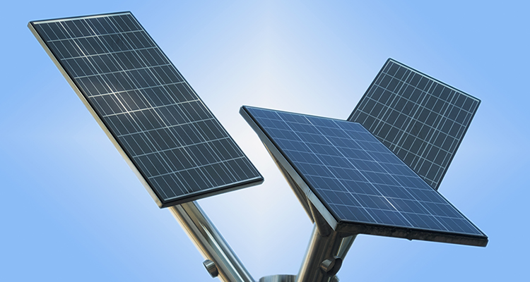 Possible extension on import duties for Chinese solar modules causing protests