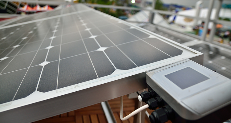 PV installation: 6 tips to bear in mind