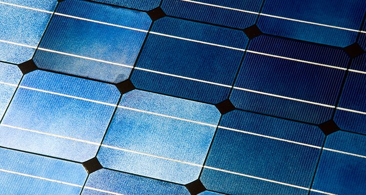 Indian government plans support program for domestic solar manufacturing
