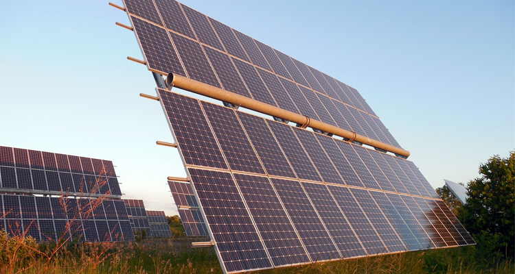Egypt: New tender to bring 600 MW of solar to West of Nile area